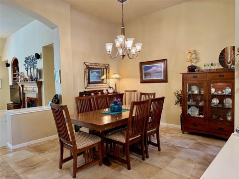 Tiny photo for 12704 Burks CV, Austin, TX 78732 (MLS # 6152547)