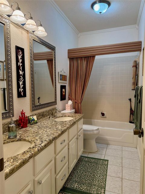 Tiny photo for 12704 Burks CV, Austin, TX 78732 (MLS # 6152547)