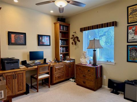 Tiny photo for 12704 Burks CV, Austin, TX 78732 (MLS # 6152547)