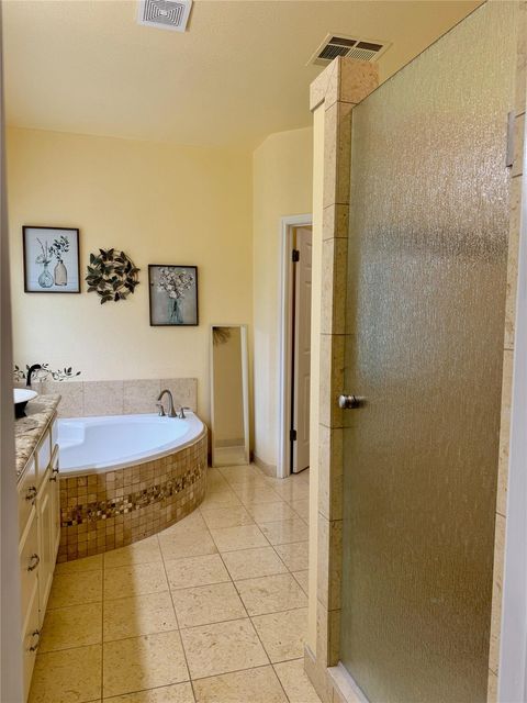 Tiny photo for 12704 Burks CV, Austin, TX 78732 (MLS # 6152547)