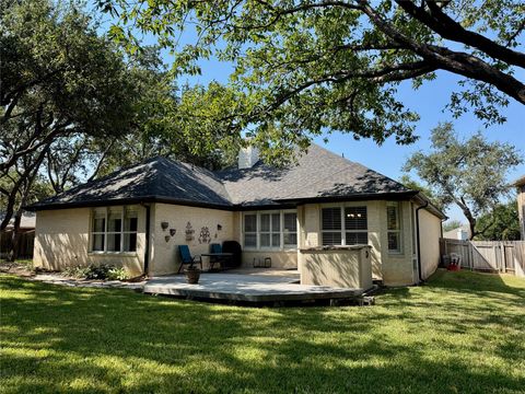 Tiny photo for 12704 Burks CV, Austin, TX 78732 (MLS # 6152547)