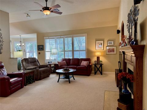 Tiny photo for 12704 Burks CV, Austin, TX 78732 (MLS # 6152547)