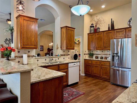 Tiny photo for 12704 Burks CV, Austin, TX 78732 (MLS # 6152547)