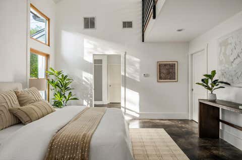 Tiny photo for 2800 Cherry LN, Austin, TX 78703 (MLS # 6013440)