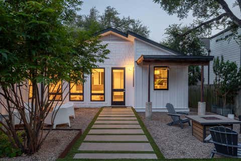 Tiny photo for 2800 Cherry LN, Austin, TX 78703 (MLS # 6013440)