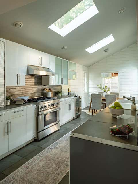 Tiny photo for 2800 Cherry LN, Austin, TX 78703 (MLS # 6013440)