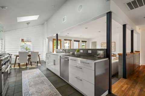 Tiny photo for 2800 Cherry LN, Austin, TX 78703 (MLS # 6013440)