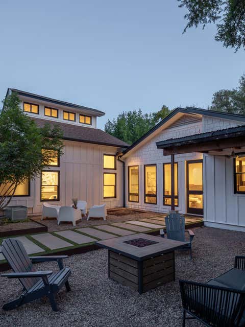 Tiny photo for 2800 Cherry LN, Austin, TX 78703 (MLS # 6013440)