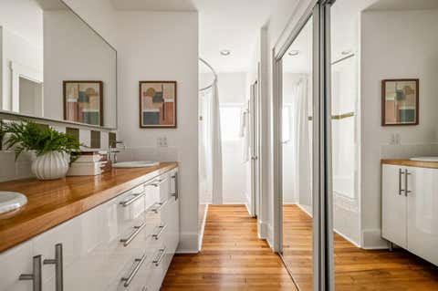 Tiny photo for 2800 Cherry LN, Austin, TX 78703 (MLS # 6013440)