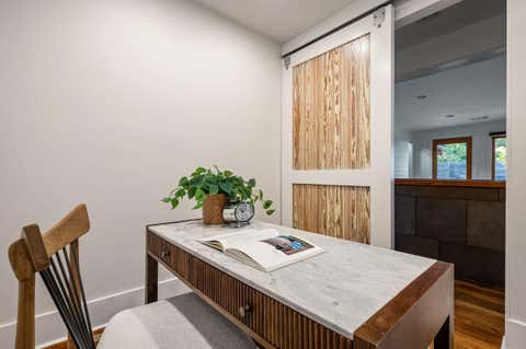 Tiny photo for 2800 Cherry LN, Austin, TX 78703 (MLS # 6013440)