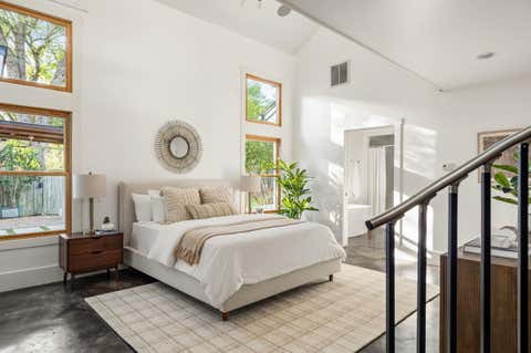 Tiny photo for 2800 Cherry LN, Austin, TX 78703 (MLS # 6013440)