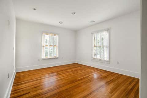 Tiny photo for 2800 Cherry LN, Austin, TX 78703 (MLS # 6013440)