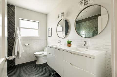 Tiny photo for 2800 Cherry LN, Austin, TX 78703 (MLS # 6013440)