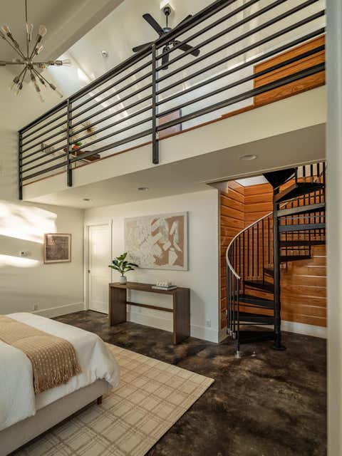 Tiny photo for 2800 Cherry LN, Austin, TX 78703 (MLS # 6013440)