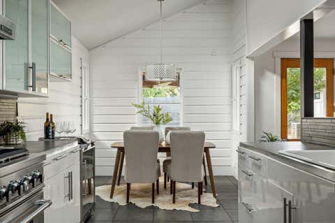 Tiny photo for 2800 Cherry LN, Austin, TX 78703 (MLS # 6013440)