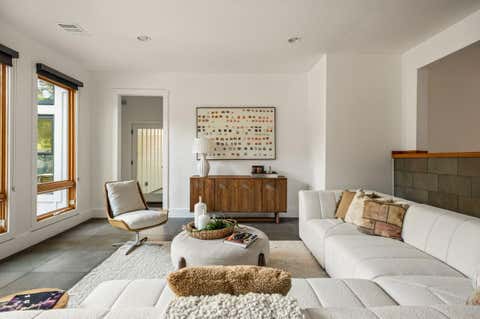 Tiny photo for 2800 Cherry LN, Austin, TX 78703 (MLS # 6013440)