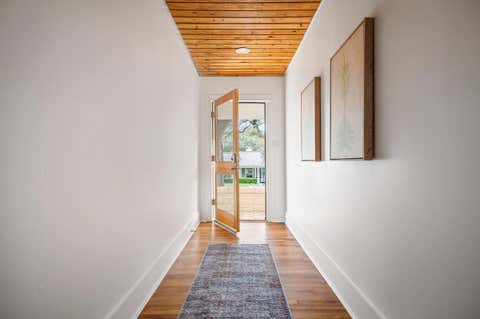 Tiny photo for 2800 Cherry LN, Austin, TX 78703 (MLS # 6013440)