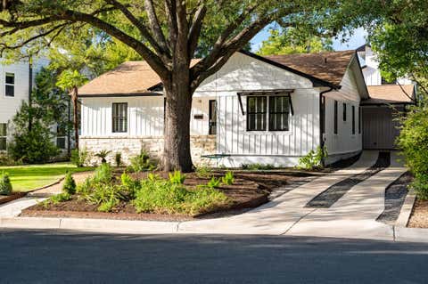 Tiny photo for 2800 Cherry LN, Austin, TX 78703 (MLS # 6013440)