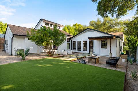 Tiny photo for 2800 Cherry LN, Austin, TX 78703 (MLS # 6013440)