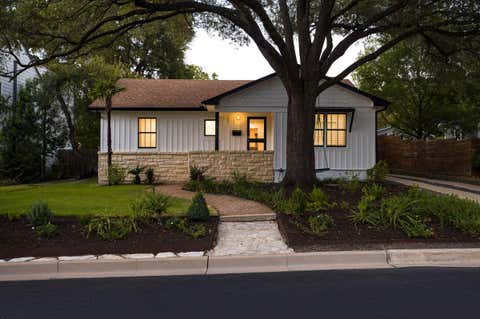 Tiny photo for 2800 Cherry LN, Austin, TX 78703 (MLS # 6013440)