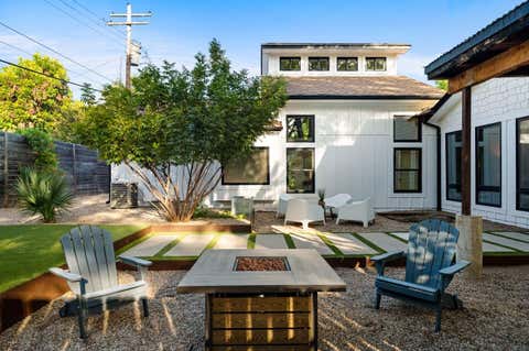 Tiny photo for 2800 Cherry LN, Austin, TX 78703 (MLS # 6013440)