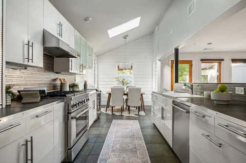 Tiny photo for 2800 Cherry LN, Austin, TX 78703 (MLS # 6013440)