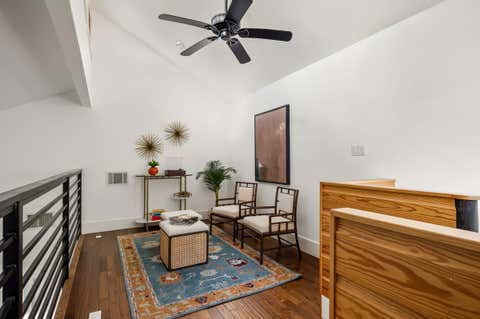 Tiny photo for 2800 Cherry LN, Austin, TX 78703 (MLS # 6013440)
