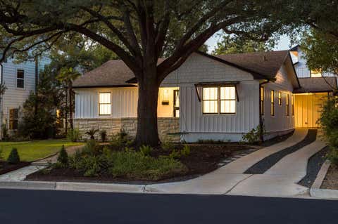 Tiny photo for 2800 Cherry LN, Austin, TX 78703 (MLS # 6013440)