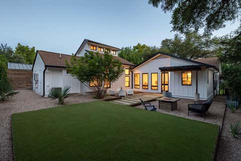 Tiny photo for 2800 Cherry LN, Austin, TX 78703 (MLS # 6013440)