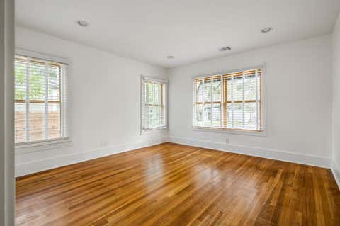 Tiny photo for 2800 Cherry LN, Austin, TX 78703 (MLS # 6013440)