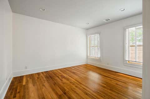 Tiny photo for 2800 Cherry LN, Austin, TX 78703 (MLS # 6013440)