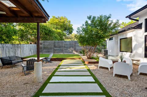 Tiny photo for 2800 Cherry LN, Austin, TX 78703 (MLS # 6013440)
