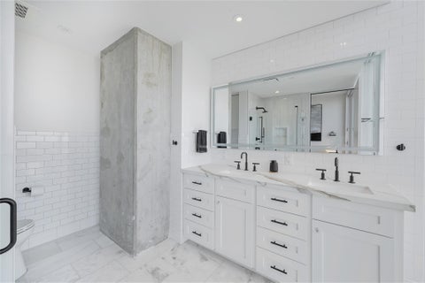 Tiny photo for 301 West Ave #2201, Austin, TX 78701 (MLS # 6263611)