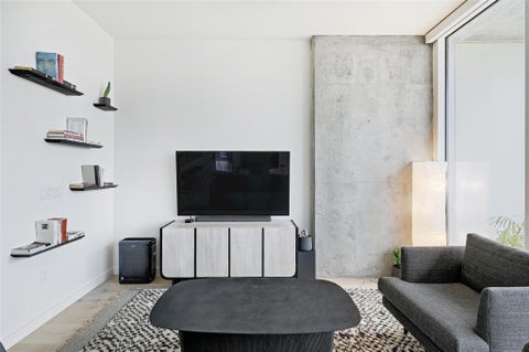 Tiny photo for 301 West Ave #2201, Austin, TX 78701 (MLS # 6263611)