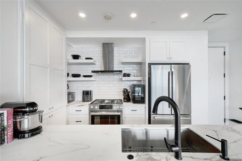 Tiny photo for 301 West Ave #2201, Austin, TX 78701 (MLS # 6263611)