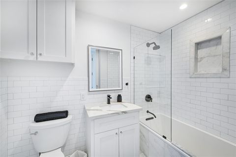 Tiny photo for 301 West Ave #2201, Austin, TX 78701 (MLS # 6263611)
