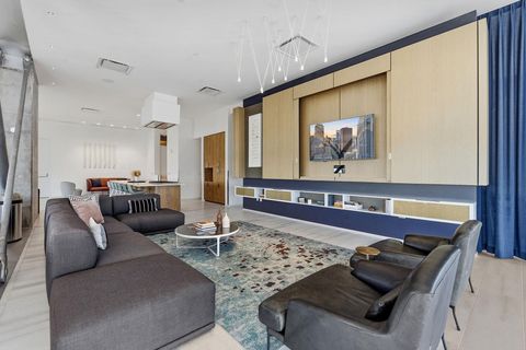 Tiny photo for 301 West Ave #2201, Austin, TX 78701 (MLS # 6263611)