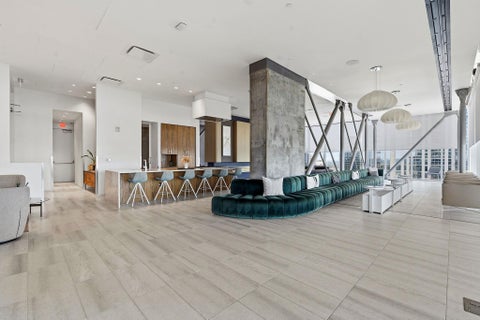 Tiny photo for 301 West Ave #2201, Austin, TX 78701 (MLS # 6263611)