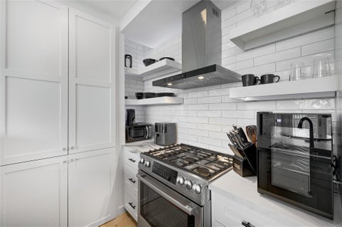 Tiny photo for 301 West Ave #2201, Austin, TX 78701 (MLS # 6263611)