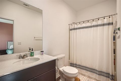 Tiny photo for 7616 Pewter Luster BND, Del Valle, TX 78617 (MLS # 1332595)