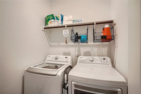 Tiny photo for 7616 Pewter Luster BND, Del Valle, TX 78617 (MLS # 1332595)