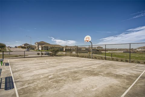 Tiny photo for 7616 Pewter Luster BND, Del Valle, TX 78617 (MLS # 1332595)