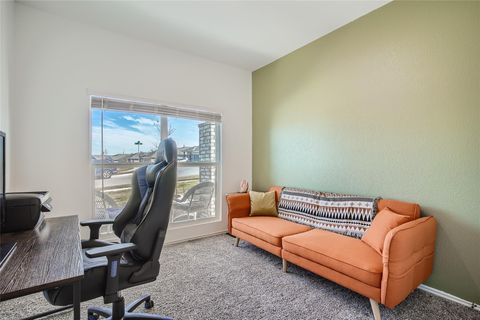 Tiny photo for 7616 Pewter Luster BND, Del Valle, TX 78617 (MLS # 1332595)