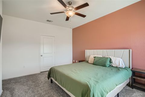 Tiny photo for 7616 Pewter Luster BND, Del Valle, TX 78617 (MLS # 1332595)