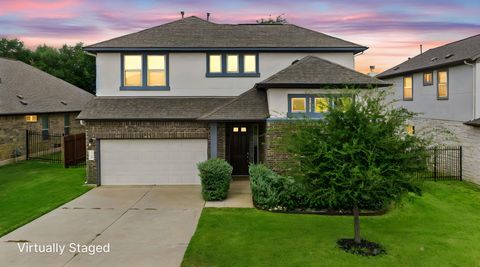 Photo of 713 Kingston PL, Cedar Park, TX 78613 (MLS # 1038098) Photo of 713 Kingston PL, Cedar Park, TX 78613 (MLS # 1038098)