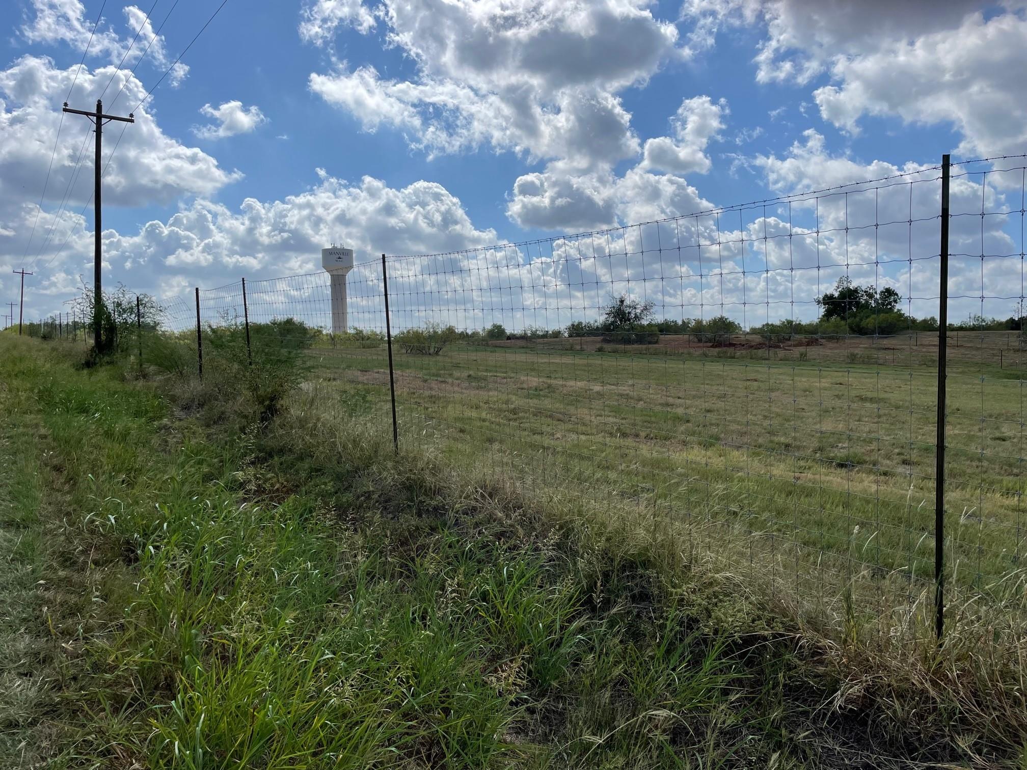 TBD-Lot 4 CR 484