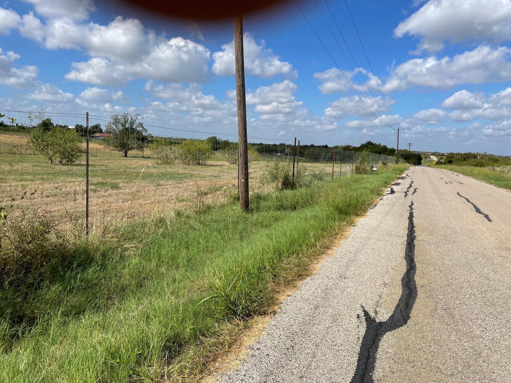 TBD-Lot 4 CR 484