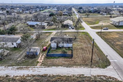 Tiny photo for 301 E Townes ST, Manor, TX 78653 (MLS # 7772967)