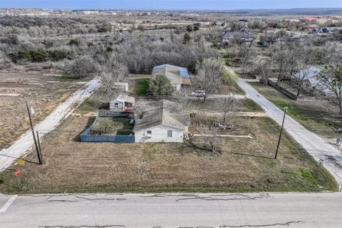 Tiny photo for 301 E Townes ST, Manor, TX 78653 (MLS # 7772967)