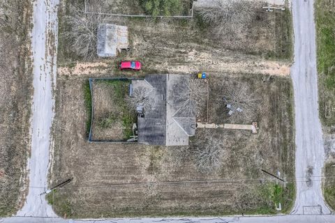 Tiny photo for 301 E Townes ST, Manor, TX 78653 (MLS # 7772967)